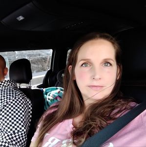 Meet your Posher, Aimee